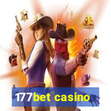 177bet casino